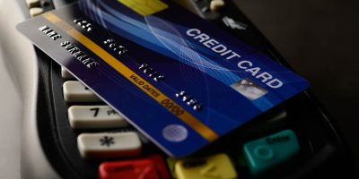 service_0003_credit-cards-placed-on-credit-card-swipes-2021-08-31-08-30-48-utc.jpg